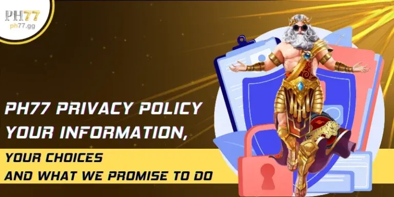 Cập nhật công nghệ và nền tảng cá cược của pg1 nhà cái