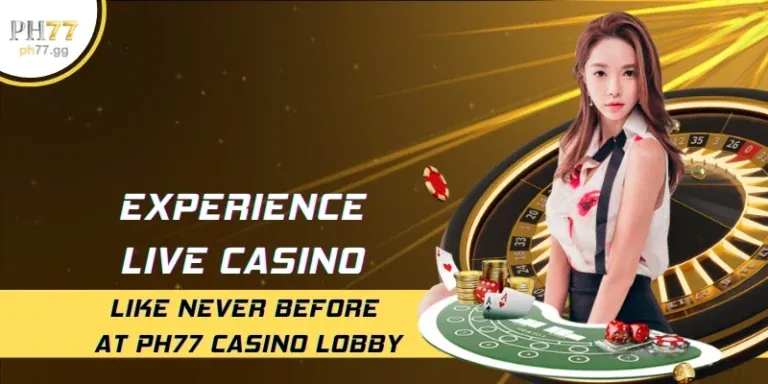 Tin tức casino trực tuyến và chiến thuật chơi game