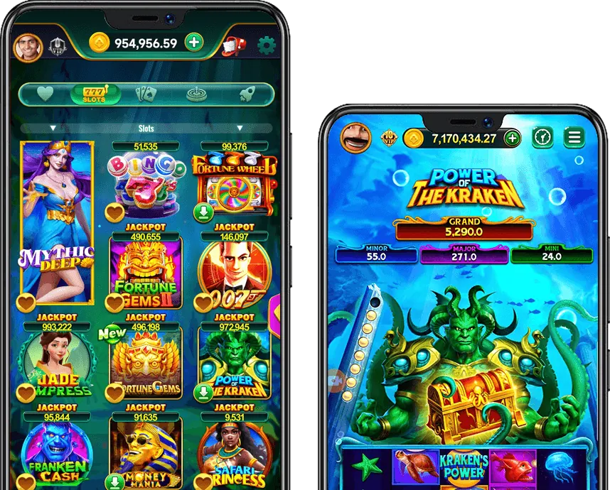 Tổng quan nền tảng casino pg1 nhà cái