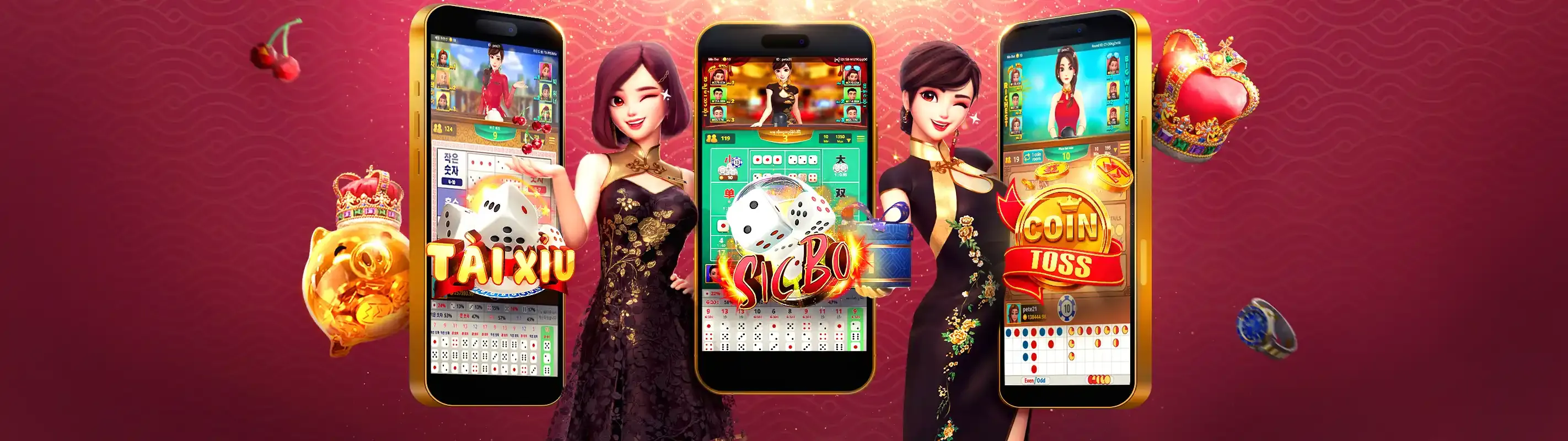 Chính sách Bảo mật pg1 nhà cái