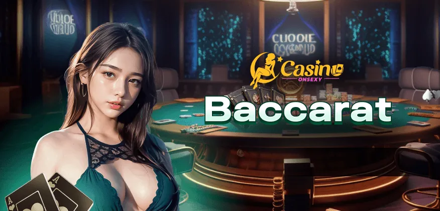 Lời khuyên từ chuyên gia cá cược tại pg1 nhà cái