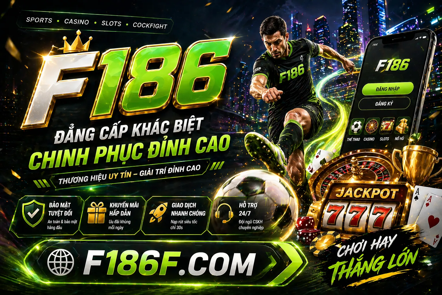 Hình ảnh đại diện Điều Khoản và Điều Kiện của pg1 nhà cái