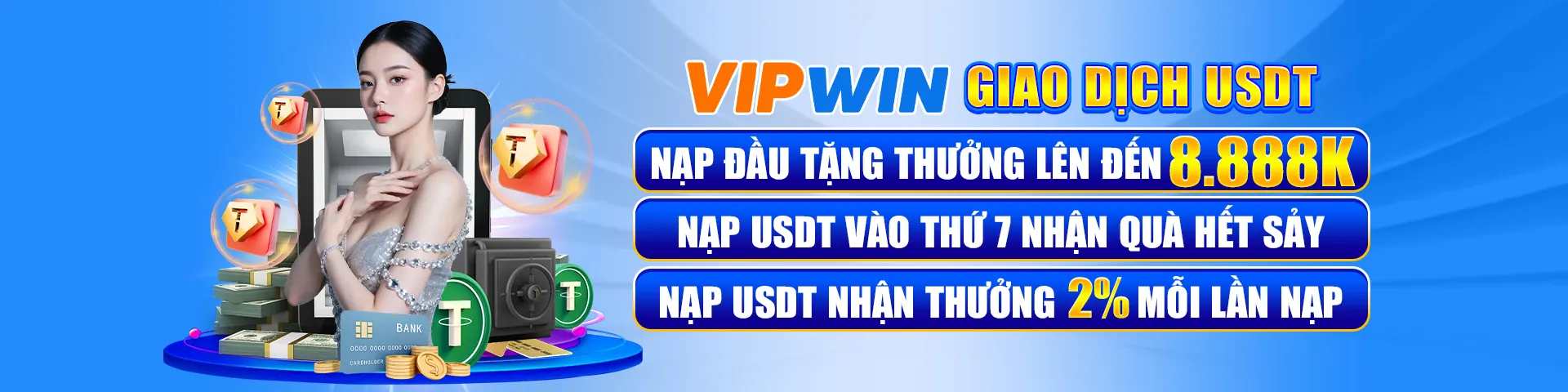 Các phương thức thanh toán an toàn và tiện lợi tại pg1 nhà cái