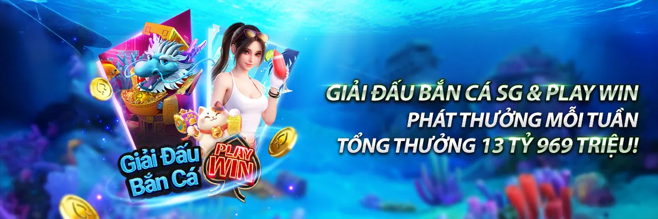 Sân vận động đầy ắp khán giả và ánh đèn rực rỡ, biểu tượng cho cá cược thể thao sôi động tại pg1 nhà cái