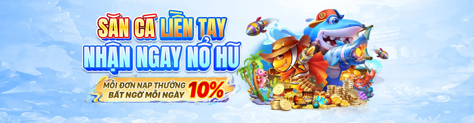 Thế giới bắn cá pg1 nhà cái