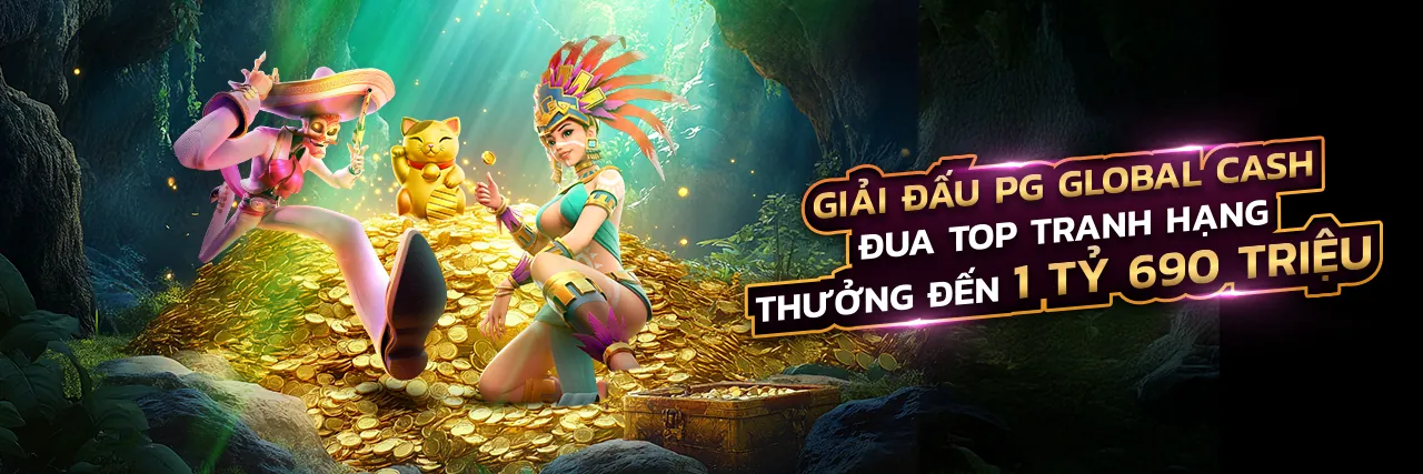 Hình ảnh hỗ trợ khách hàng pg1 nhà cái