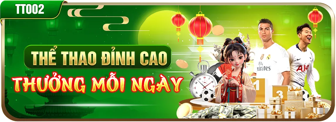 Ưu đãi và Khuyến mãi mới nhất tại PG1 Nhà Cái