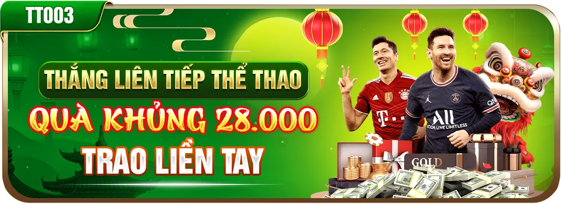 Hình ảnh minh họa các giá trị cốt lõi của pg1 nhà cái, bao gồm sự tin cậy, bảo mật, đổi mới và hỗ trợ khách hàng tận tâm.