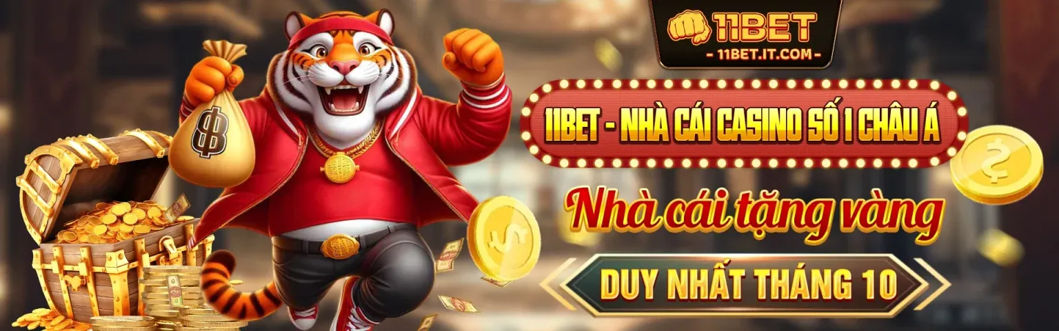Sảnh Casino Trực Tuyến pg1 nhà cái