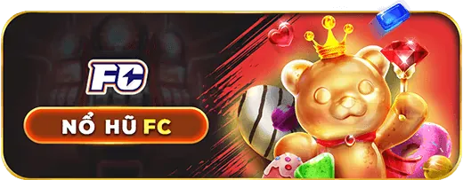 Kiểm soát truy cập người dùng