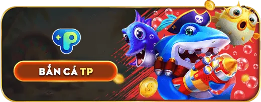 Chương trình hoàn trả PG1 Nhà Cái