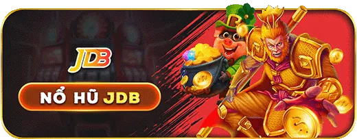 Giải đấu và sự kiện đặc biệt PG1 Nhà Cái
