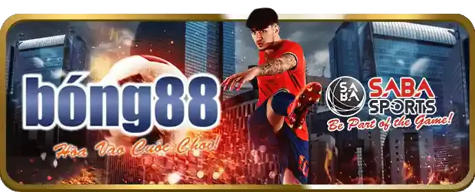 Các loại trò chơi bắn cá