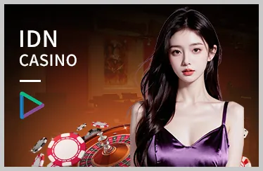 Game Bài Poker tại pg1 nhà cái