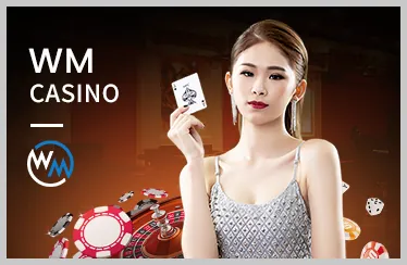 Sòng bài trực tuyến Baccarat tại pg1 nhà cái