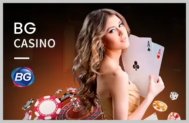 Biểu tượng Live Chat pg1 nhà cái