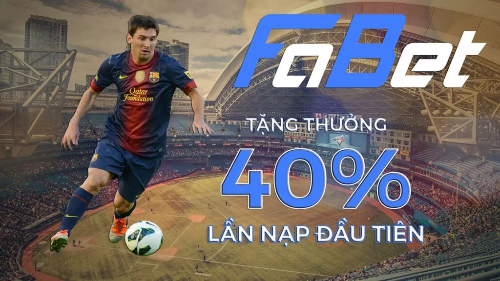 Các Loại Hình Đá Gà Phổ Biến tại pg1 nhà cái