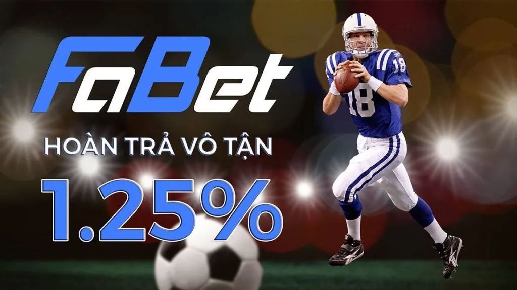 Nền Tảng Đá Gà Trực Tuyến An Toàn và Hiện Đại của pg1 nhà cái