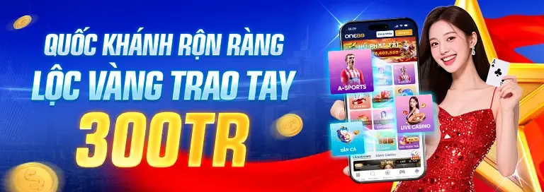 Khuyến mãi độc quyền khi tải ứng dụng pg1 nhà cái