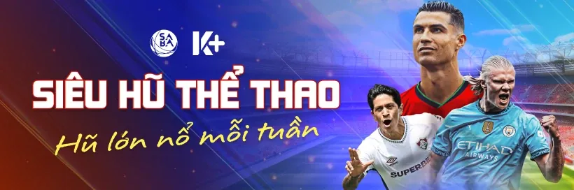 Các chương trình khuyến mãi hấp dẫn tại pg1 nhà cái
