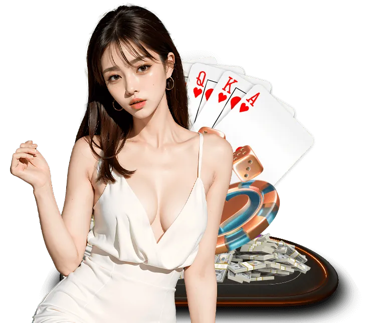 Cá cược có trách nhiệm tại pg1 nhà cái