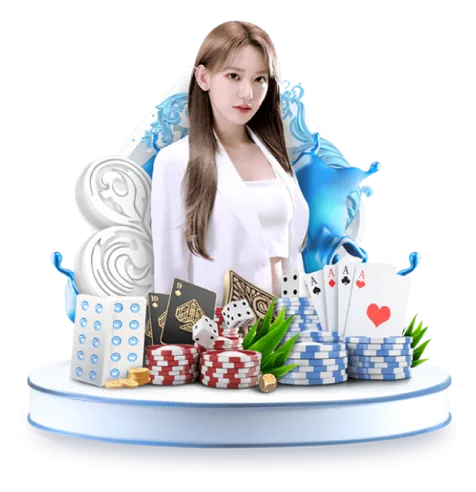 Giao diện nền tảng cá cược PG1 Nhà Cái